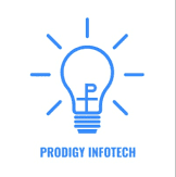 Prodigy Infotecch