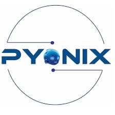 Pyonix Technology