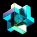 Mobile App Developer